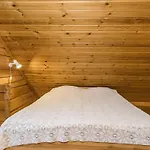 Kalliokoto By Interhome *