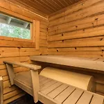 Kalliokoto By Interhome