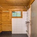 Kalliokoto By Interhome * Himahuuha