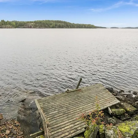 Kalliokoto By Interhome * Himahuuha