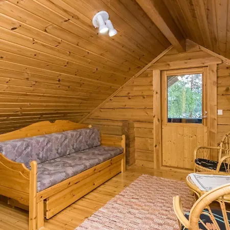 Kalliokoto By Interhome Himahuuha