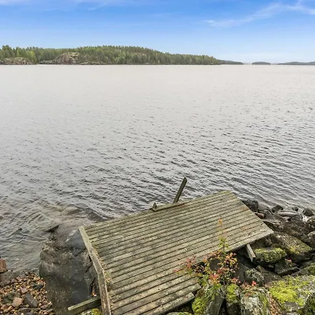 Kalliokoto By Interhome * Himahuuha