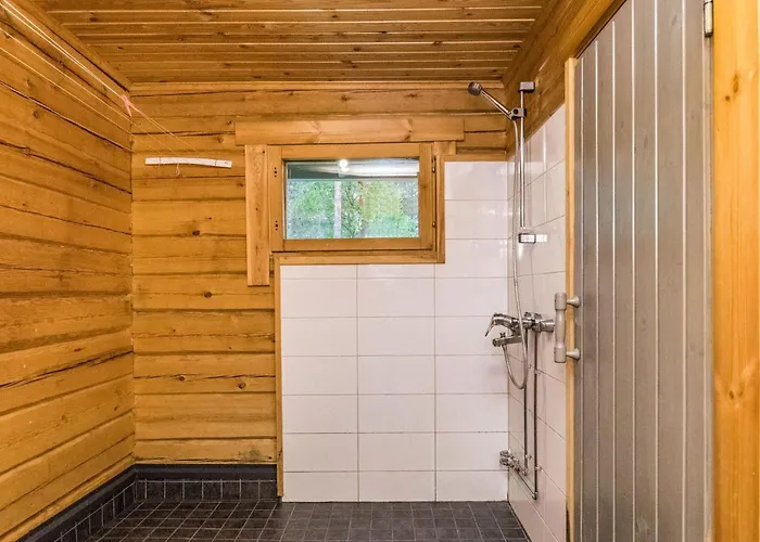 Kalliokoto By Interhome * Himahuuha